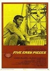 Five Easy Pieces (1970)2.jpg